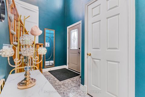 Photo 47 at 33 Auburn Lane, Courtice, Clarington