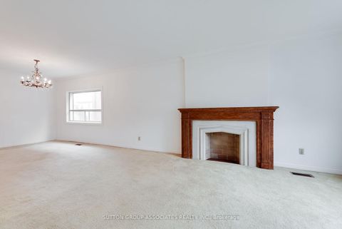 Photo 3 at 519 Rushton Road, Cedarvale, Toronto