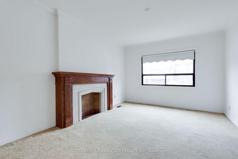 Photo 7 at 519 Rushton Road, Cedarvale, Toronto