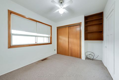 Photo 13 at 519 Rushton Road, Cedarvale, Toronto