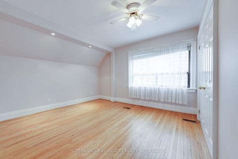 Photo 14 at 519 Rushton Road, Cedarvale, Toronto