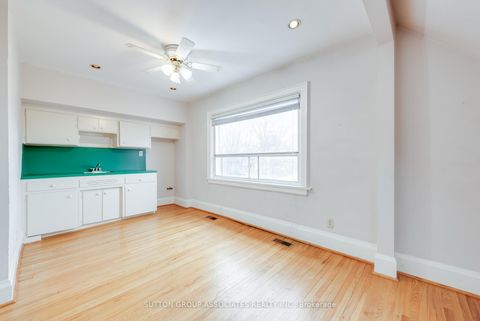 Photo 19 at 519 Rushton Road, Cedarvale, Toronto