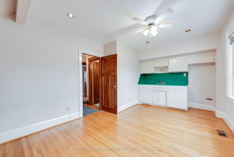 Photo 20 at 519 Rushton Road, Cedarvale, Toronto