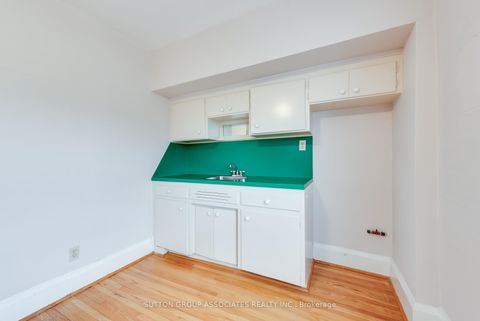 Photo 21 at 519 Rushton Road, Cedarvale, Toronto