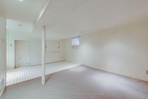 Photo 24 at 519 Rushton Road, Cedarvale, Toronto