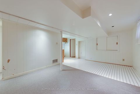 Photo 25 at 519 Rushton Road, Cedarvale, Toronto