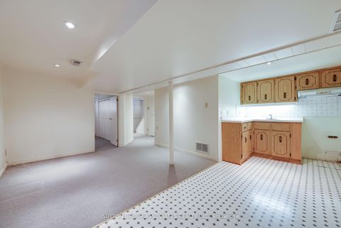 Photo 26 at 519 Rushton Road, Cedarvale, Toronto