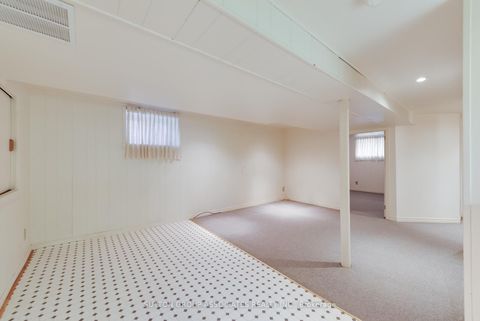 Photo 28 at 519 Rushton Road, Cedarvale, Toronto