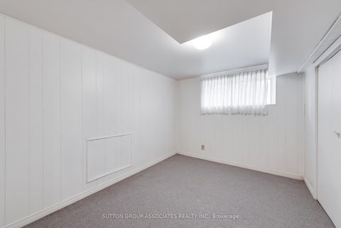 Photo 29 at 519 Rushton Road, Cedarvale, Toronto