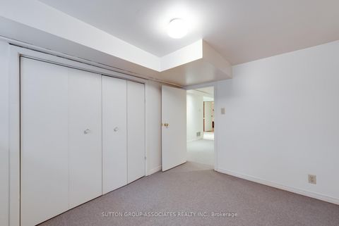 Photo 30 at 519 Rushton Road, Cedarvale, Toronto