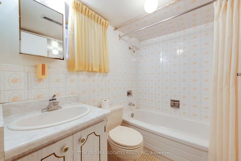 Photo 31 at 519 Rushton Road, Cedarvale, Toronto