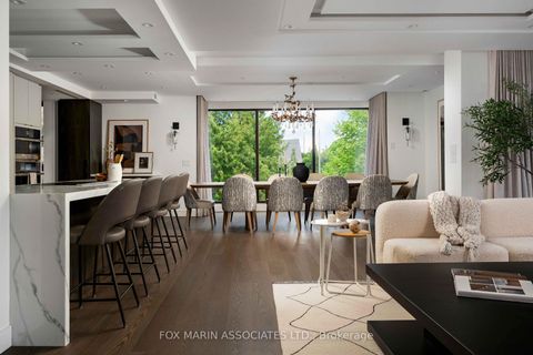 Photo 8 at 405 - 342 Spadina Road, Forest Hill South, Toronto