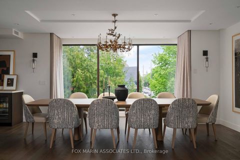 Photo 9 at 405 - 342 Spadina Road, Forest Hill South, Toronto