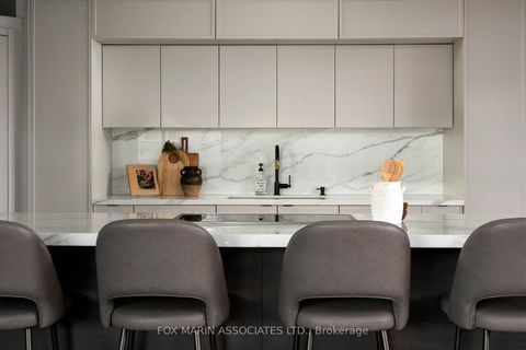 Photo 17 at 405 - 342 Spadina Road, Forest Hill South, Toronto