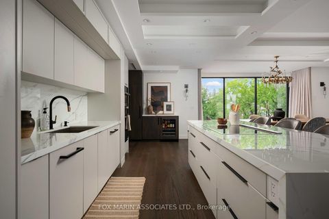 Photo 20 at 405 - 342 Spadina Road, Forest Hill South, Toronto