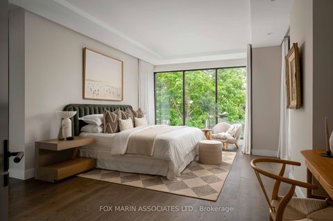 Photo 24 at 405 - 342 Spadina Road, Forest Hill South, Toronto