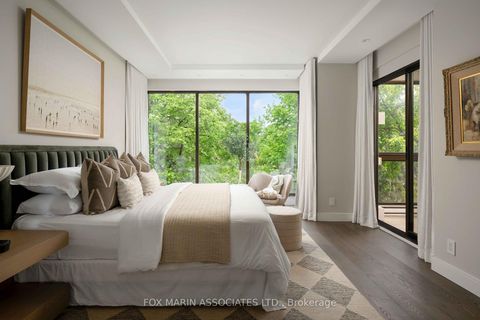 Photo 25 at 405 - 342 Spadina Road, Forest Hill South, Toronto