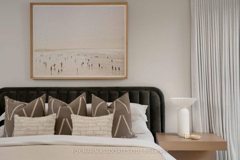 Photo 27 at 405 - 342 Spadina Road, Forest Hill South, Toronto