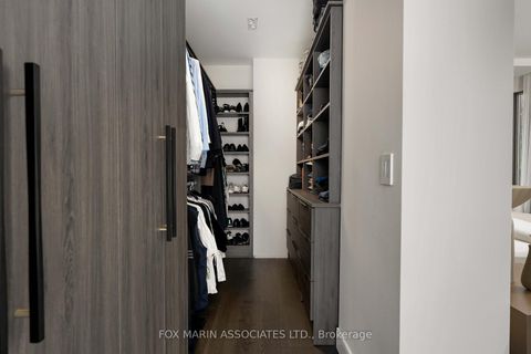 Photo 29 at 405 - 342 Spadina Road, Forest Hill South, Toronto