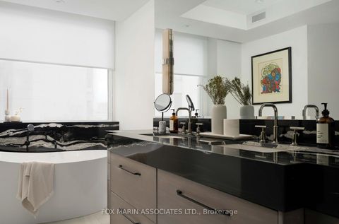 Photo 30 at 405 - 342 Spadina Road, Forest Hill South, Toronto