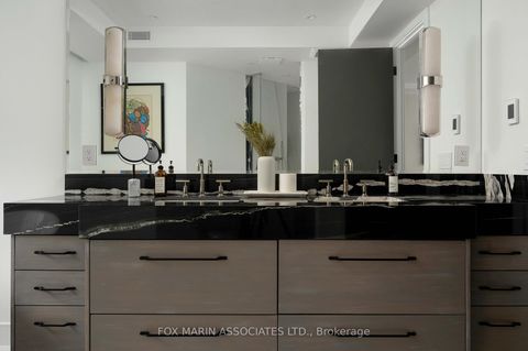 Photo 32 at 405 - 342 Spadina Road, Forest Hill South, Toronto