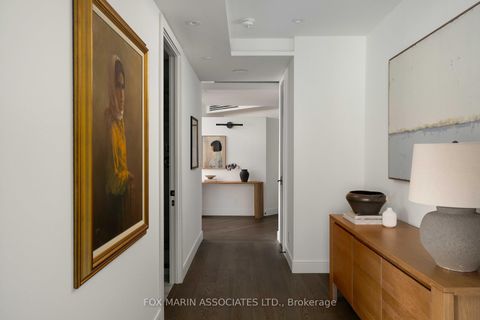 Photo 40 at 405 - 342 Spadina Road, Forest Hill South, Toronto