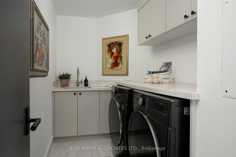 Photo 43 at 405 - 342 Spadina Road, Forest Hill South, Toronto