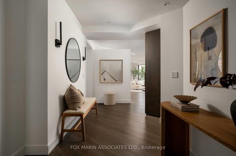 Photo 44 at 405 - 342 Spadina Road, Forest Hill South, Toronto