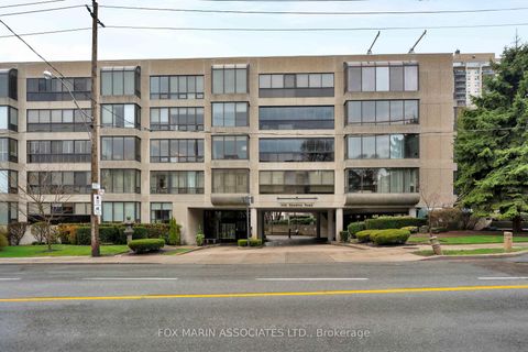 Photo 49 at 405 - 342 Spadina Road, Forest Hill South, Toronto