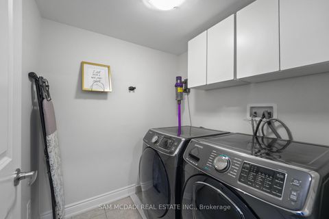 Photo 18 at 61 Edward Horton Crescent, City Centre West, Toronto