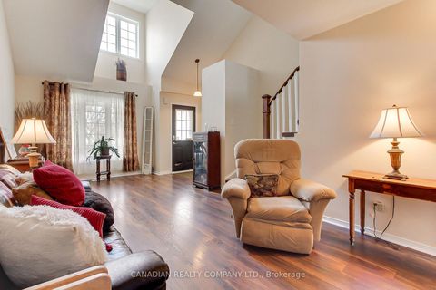 Photo 5 at 7 Glasgow Crescent, Keswick South, Georgina