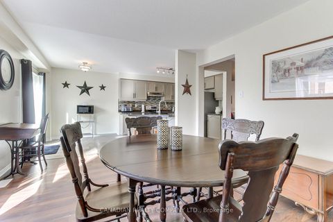 Photo 6 at 7 Glasgow Crescent, Keswick South, Georgina