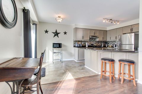 Photo 9 at 7 Glasgow Crescent, Keswick South, Georgina