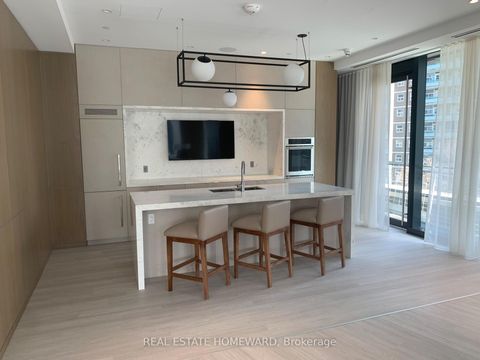 Photo 21 at 1118 - 585 BLOOR Street E, North St. James Town, Toronto