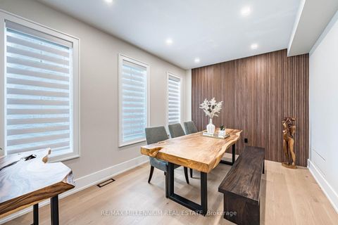 Photo 6 at 288 Barons Street, Kleinburg, Vaughan