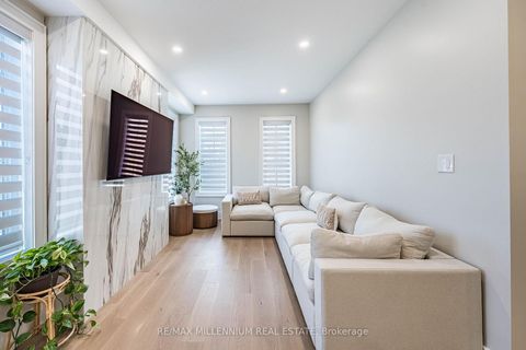 Photo 17 at 288 Barons Street, Kleinburg, Vaughan