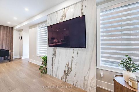 Photo 19 at 288 Barons Street, Kleinburg, Vaughan