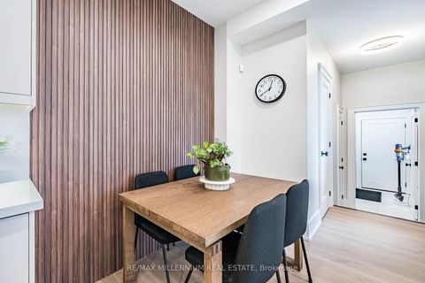 Photo 20 at 288 Barons Street, Kleinburg, Vaughan