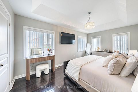 Photo 24 at 288 Barons Street, Kleinburg, Vaughan