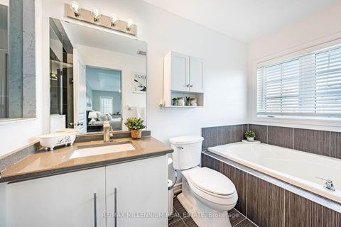 Photo 25 at 288 Barons Street, Kleinburg, Vaughan