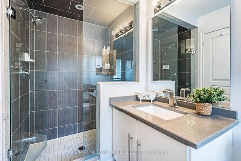 Photo 26 at 288 Barons Street, Kleinburg, Vaughan