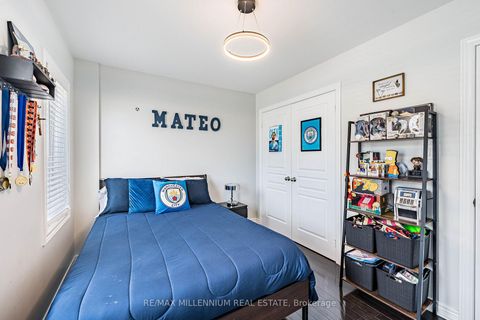 Photo 27 at 288 Barons Street, Kleinburg, Vaughan