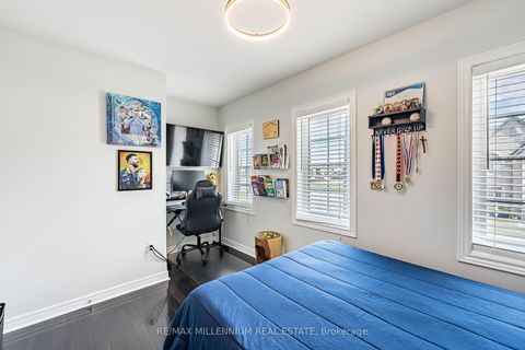 Photo 28 at 288 Barons Street, Kleinburg, Vaughan