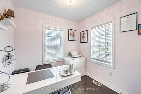 Photo 29 at 288 Barons Street, Kleinburg, Vaughan