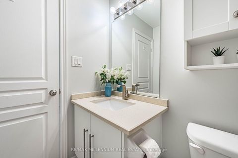 Photo 30 at 288 Barons Street, Kleinburg, Vaughan