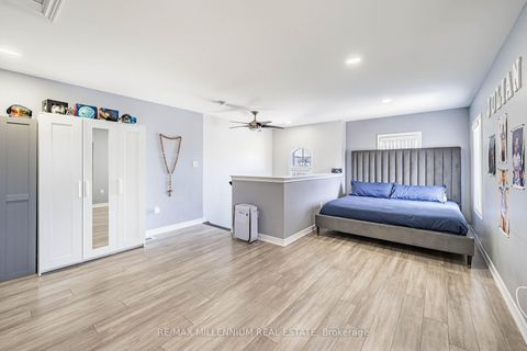 Photo 33 at 288 Barons Street, Kleinburg, Vaughan