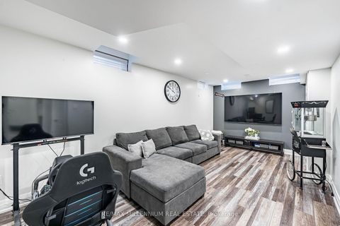 Photo 34 at 288 Barons Street, Kleinburg, Vaughan