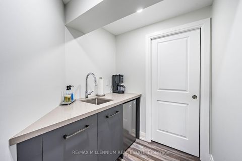 Photo 36 at 288 Barons Street, Kleinburg, Vaughan