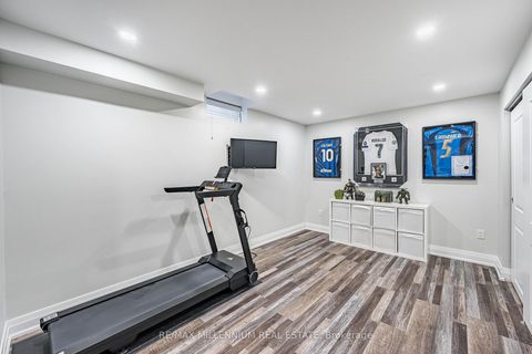 Photo 38 at 288 Barons Street, Kleinburg, Vaughan