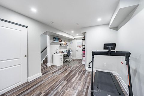 Photo 39 at 288 Barons Street, Kleinburg, Vaughan